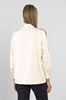 Picture of WOMEN BLOUSE
